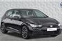 2024 Volkswagen Golf 1.5 eTSI 150 Life 5dr DSG