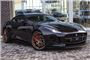 2015 Jaguar F-Type 5.0 Supercharged V8 R 2dr Auto AWD