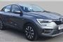 2021 Renault Arkana 1.6 E-TECH Hybrid 145 Iconic 5dr Auto