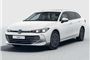 2024 Volkswagen Passat 1.5 TSI eHybrid Elegance 5dr DSG