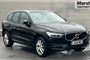 2020 Volvo XC60 2.0 B4D Momentum 5dr AWD Geartronic