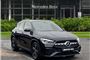 2023 Mercedes-Benz GLA GLA 200d AMG Line Premium 5dr Auto