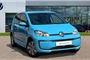 2022 Volkswagen e-Up 60kW E-Up 32kWh 5dr Auto