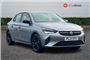 2021 Vauxhall Corsa 1.2 SE Premium 5dr