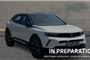2021 Vauxhall Mokka e 100kW Ultimate Edition 50kWh 5dr Auto