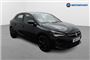 2021 Vauxhall Corsa 1.2 Turbo SRi 5dr