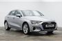 2021 Audi A3 40 TFSI e Sport 5dr S Tronic