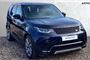 2019 Land Rover Discovery 3.0 SD6 Landmark Edition 5dr Auto