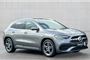 2021 Mercedes-Benz GLA GLA 200 AMG Line Executive 5dr Auto