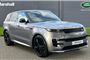 2024 Land Rover Range Rover Sport 3.0 D300 Dynamic SE 5dr Auto