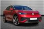 2024 Volkswagen ID.5 210kW Match Pro 77kWh 5dr Auto