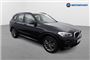 2020 BMW X3 xDrive20i M Sport 5dr Step Auto