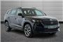 2023 Skoda Kodiaq 2.0 TDI 200 Sport Line 4x4 5dr DSG [7 Seat]