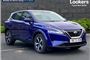 2023 Nissan Qashqai 1.5 E-Power Acenta Premium 5dr Auto