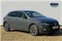 2021 Volkswagen Polo 1.0 TSI 95 United 5dr