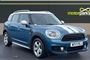 2017 MINI Countryman 1.5 Cooper 5dr