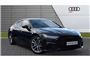 2023 Audi A7 50 TFSI e Quattro Black Edition 5dr S Tronic