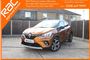 2021 Renault Captur 1.3 TCE 140 S Edition 5dr EDC