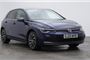 2023 Volkswagen Golf 1.5 TSI 150 Style Edition 5dr