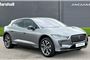 2023 Jaguar I-Pace 294kW EV400 R-Dynamic HSE Black 90kWh 5dr Auto