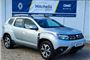 2021 Dacia Duster 1.0 TCe 90 Prestige 5dr