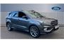 2019 Ford Kuga 1.5 EcoBoost ST-Line Edition 5dr 2WD