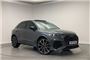 2021 Audi RS Q3 RS Q3 TFSI Quattro Audi Sport Edition 5dr S Tronic