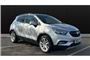 2019 Vauxhall Mokka X 1.4T ecoTEC Design Nav 5dr