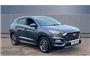 2019 Hyundai Tucson 1.6 TGDi 177 Premium 5dr 2WD DCT