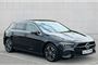 2024 Mercedes-Benz A-Class A200 Sport Executive 5dr Auto