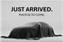 2018 Volvo V40 D2 [120] R DESIGN Pro 5dr