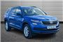 2021 Skoda Kodiaq 1.5 TSI SE 5dr DSG [7 Seat]