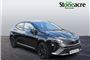 2025 Renault Clio 1.6 E-TECH full hybrid 145 Esprit Alpine 5dr Auto