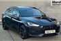 2024 Cupra Leon Estate 1.5 eTSI V1 5dr DSG