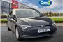 2021 Volkswagen Golf 2.0 TDI Style 5dr