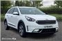 2018 Kia Niro 1.6 GDi PHEV 3 5dr DCT