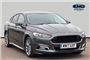 2017 Ford Mondeo 2.0 TDCi 180 ST-Line 5dr