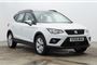 2020 SEAT Arona 1.0 TSI SE Technology [EZ] 5dr