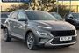 2022 Hyundai Kona 1.6 GDi Hybrid Premium 5dr DCT