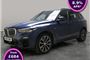 2021 BMW X5 xDrive45e M Sport 5dr Auto