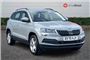 2020 Skoda Karoq 1.5 TSI SE 5dr DSG