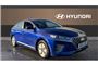 2021 Hyundai IONIQ 1.6 GDi Hybrid Premium SE 5dr DCT