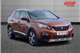 2020 Peugeot 3008 1.5 BlueHDi Allure 5dr