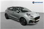 2023 Ford Puma 1.0 EcoBoost Hybr mHEV 155 ST-Line Vignale 5dr DCT