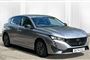 2024 Peugeot 308 1.2 PureTech Active 5dr EAT8