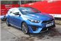 2024 Kia Ceed 1.5T GDi ISG GT-Line S 5dr Auto