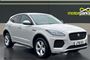 2018 Jaguar E-Pace 2.0d [180] R-Dynamic S 5dr Auto