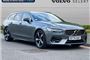 2020 Volvo V90 2.0 T4 R DESIGN Plus 5dr Geartronic