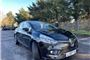 2018 Renault Clio 1.2 16V Dynamique Nav 5dr