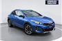 2024 Kia XCeed 1.5T GDi ISG GT-Line 5dr